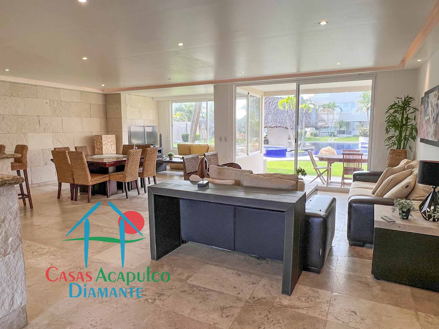 Vidamar Residencial Cluster 1 D 101